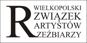 Wielkopolski Związek Artystów Rzeźbiarzy